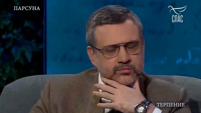 Проблемы в сфере медицинского образования / Алексей Заров смотреть онлайн