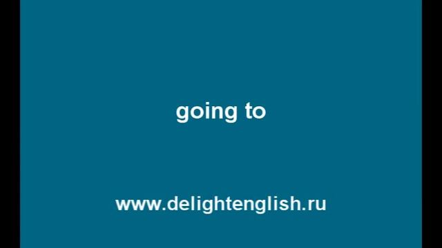 24 3n смотреть онлайн