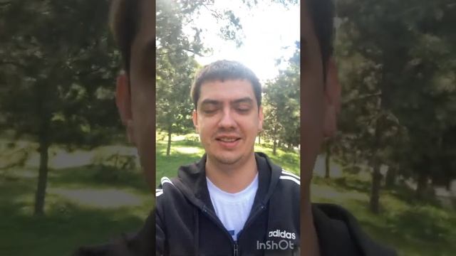 Что делать если залез в жёсткий минус по портфелю, и как этого избежать в дальнейшем. смотреть онлайн