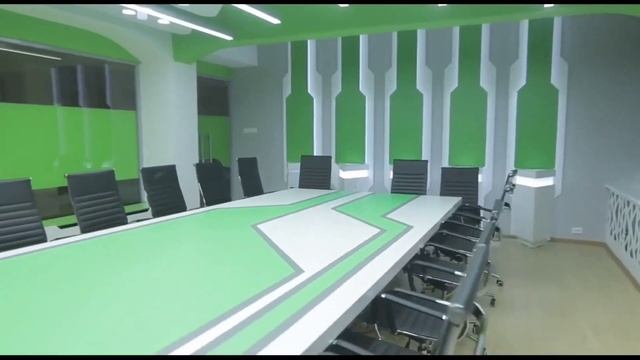 Fizika sohasiga o'qishga kiruvchi abituriyentlarga to'g'ri tanlov смотреть онлайн