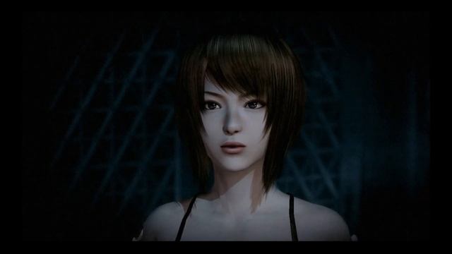 FATAL FRAME project zero ИНДИ ХОРРОР ЧАСТЬ 4 смотреть онлайн