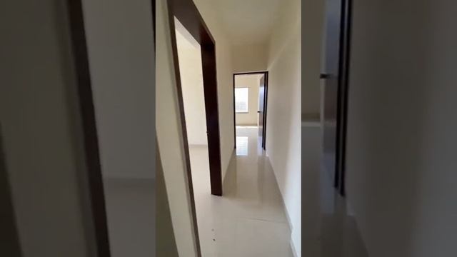 Urgent Sale Compact 2 BHK Wakad Pink City Road 9730698866 смотреть онлайн