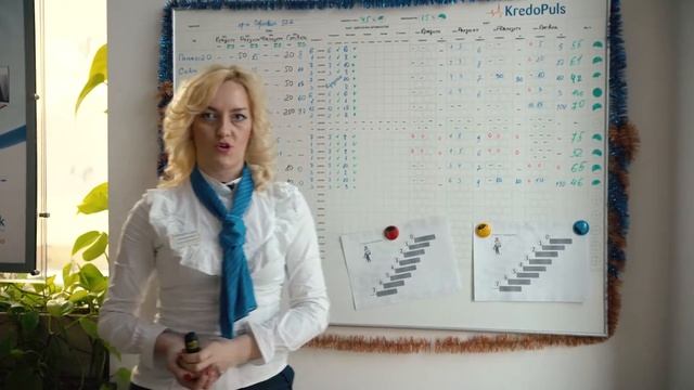 Дошка візуалізації смотреть онлайн