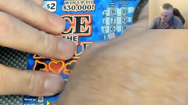 fun mail from Ms Money First session last смотреть онлайн