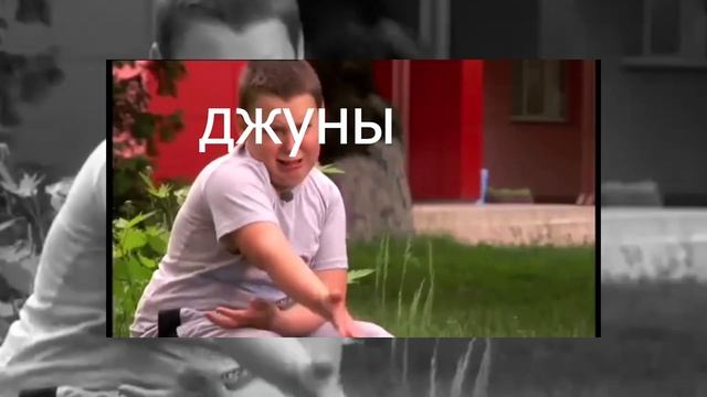 ПОЧЕМУ IT КУРСЫ ТЕБЕ НЕ ПОДОЙДУТ? смотреть онлайн