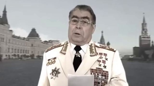 СИСИМАСИСИ