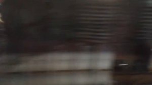 Метро Новосибирск. Площадь Маркса - Площадь Ленина.