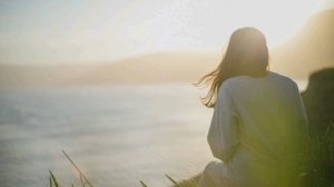 Слушать музыку-музыка для души-музыка для успокаения/слушать лучшую музыку.