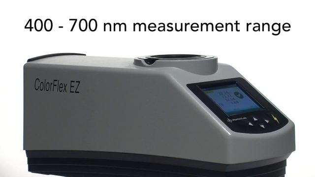 ColorFlex EZ Tomato