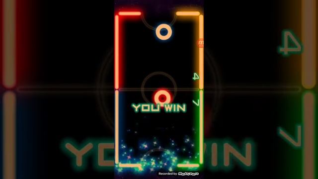 Бешеные шары играют до 7 уровня смотреть онлайн