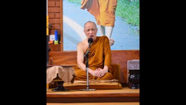 6 ต.ค. 59 เช้า "ชั่วร้อยปี ดีหนึ่งวัน" (31.46 นาที) mp3 смотреть онлайн