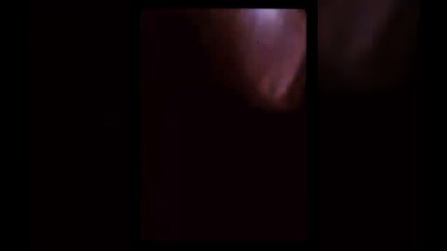Ищо 1 галаваломка в 1 см з майн сестрой смотреть онлайн