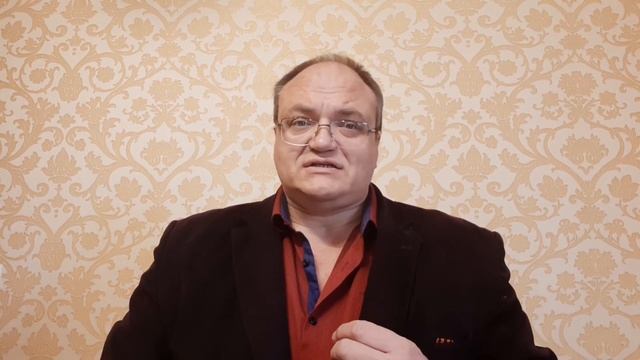 Презентация проекта «Информационно-производственная платформа АПК» смотреть онлайн