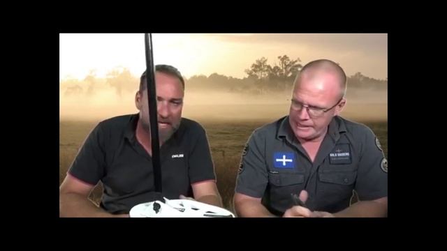 ORX Run Down 2 смотреть онлайн