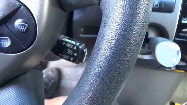 Prius Primer part one смотреть онлайн