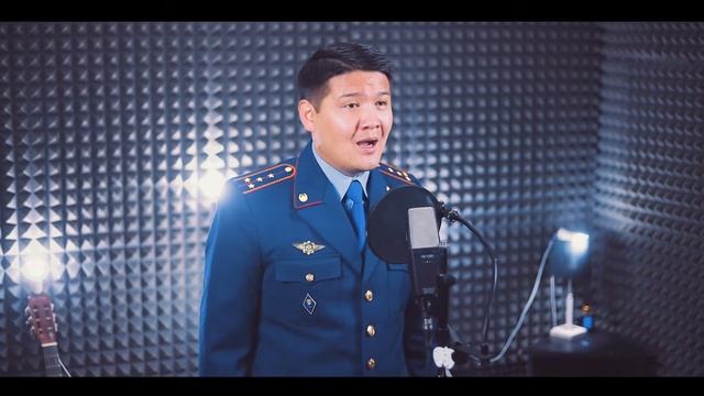 @batyrkhanshukenov - Отан ана смотреть онлайн