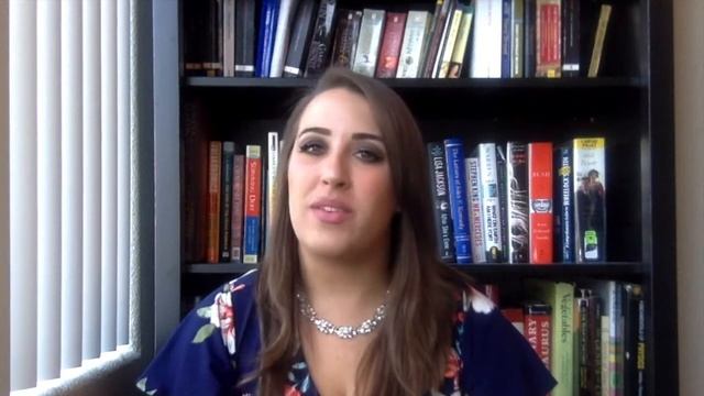 Sigma Kappa Delta Review and Requirements смотреть онлайн