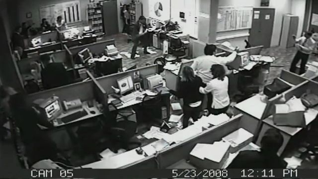 Саундтрек к фильму Особо Опасен