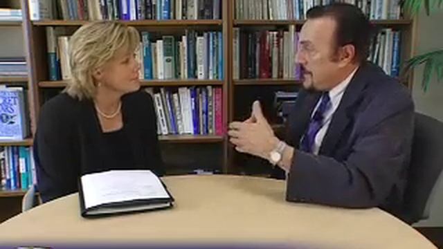 The Stanford Prison Experiment and Abu Ghraib: Two Studies in Human Nature смотреть онлайн