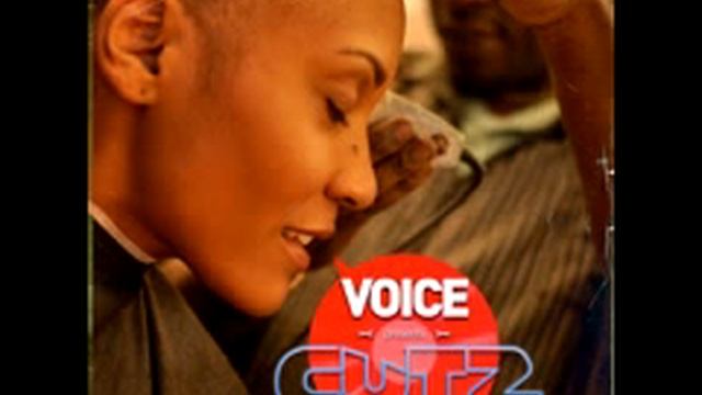 Voice Monet feat Indigo - I APOLOGIZE [VOICE presents CuTZ Ep] смотреть онлайн