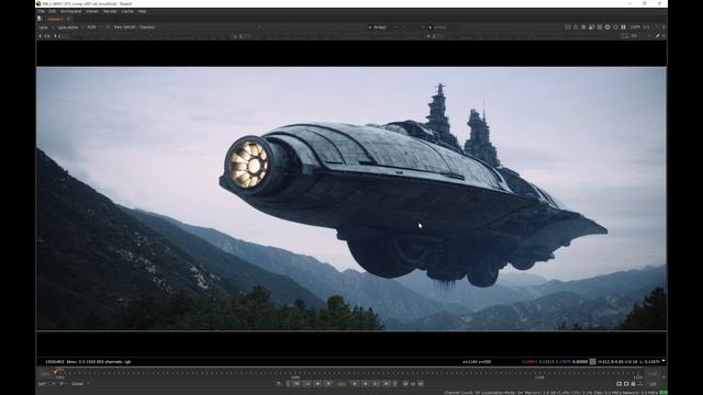 12 -Week 07 Assignment