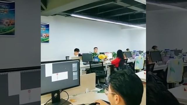 شكلي لما اشتغل смотреть онлайн