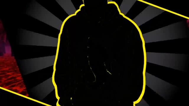 Моё второе интро зделать такое же да тогда подписываемся и ставим лайкусик смотреть онлайн