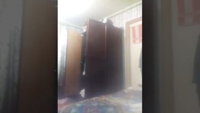 Как я одеваюсь в школу на всю неделю!!!😘😘😘😍😘😘 смотреть онлайн