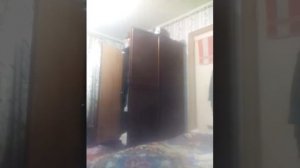 Как я одеваюсь в школу на всю неделю!!!😘😘😘😍😘😘