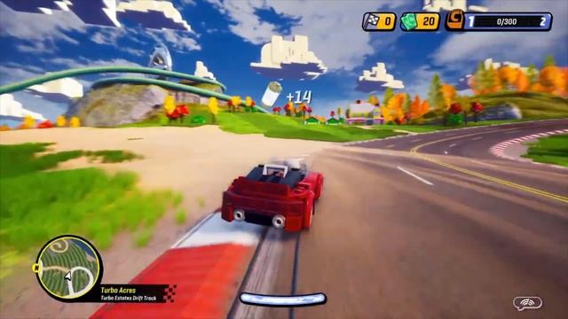 How to Download Lego 2K Drive For Free on Xbox one,Xbox Series X/S,PS4,PS5,PC,Switch смотреть онлайн