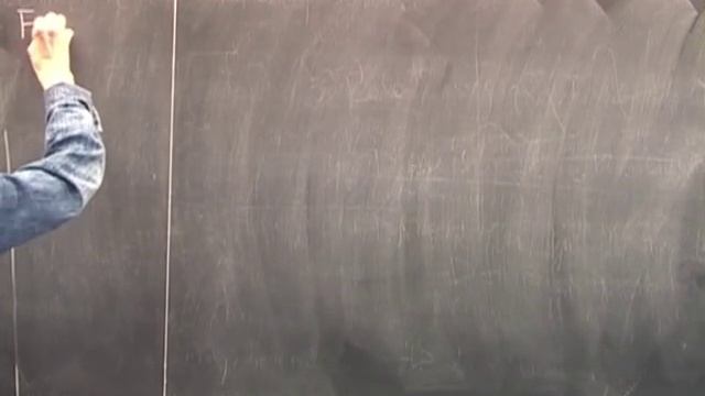 CMPSC/Math 451, Jan 21, 2015. Taylor Theorem. Polynomial interpolation. Wen Shen смотреть онлайн