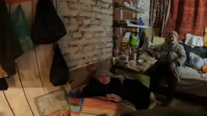 Курахово Эвакуация гражданских