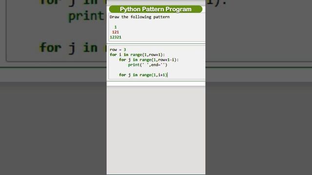 Python Programming смотреть онлайн