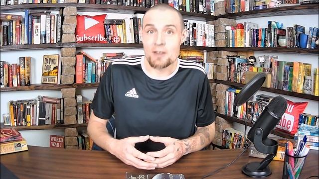 Absolution Gap by Alastair Reynolds - Book Review - Revelation Space # 3 смотреть онлайн