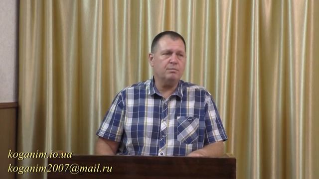 15.08.2020 Вера смотреть онлайн