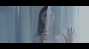 Monica Bellucci | Моника Беллуччи - Su Di Noi