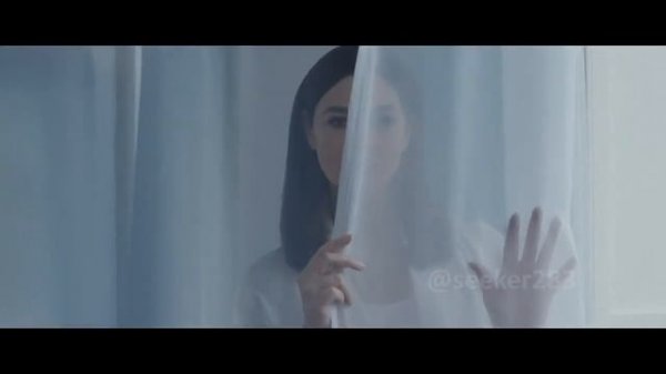 Monica Bellucci | Моника Беллуччи - Su Di Noi