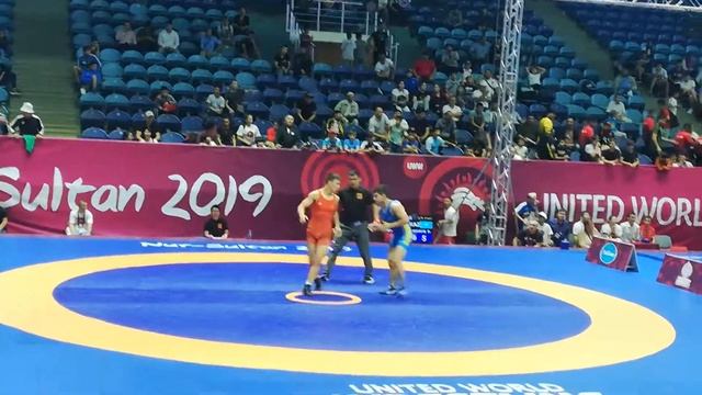 2 период 1 круг смотреть онлайн