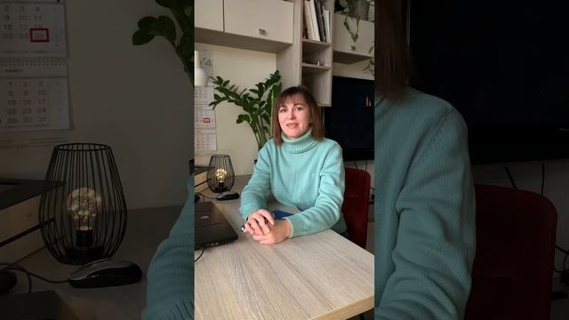 Математический анализ: Умные фотографии