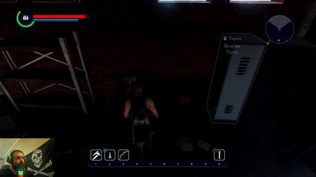 ELEX прохождение 2 часть (Ультра сложность) смотреть онлайн