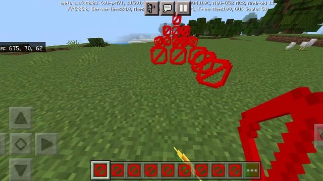 команды для Minecraft - команды для Minecraft