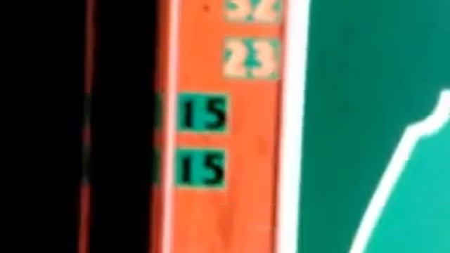 ODREX пневматическая рулетка video 222 смотреть онлайн