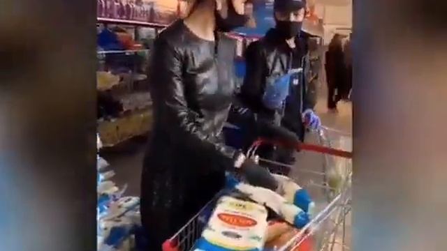 Ниязбековтар отбасы Берекет Жұмалиев орта мектебі Мангыстау обл смотреть онлайн