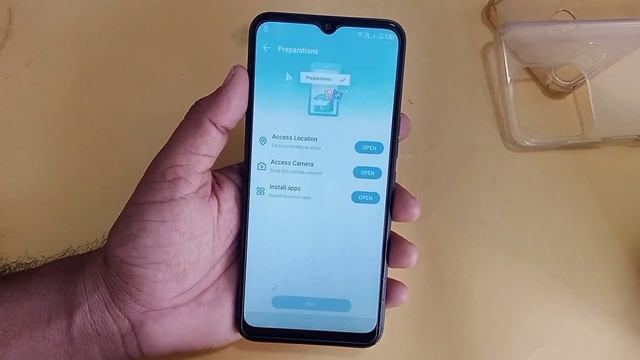 Tecno Pop 5 FRP Bypass Android 11 Apps Not Disable | Tecno BD2P FRP Unlock | Google Account Bypass смотреть онлайн