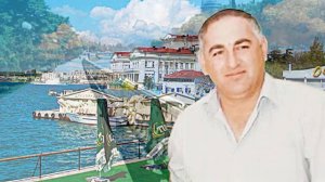 Аварская песня Ильяс Висарбиев