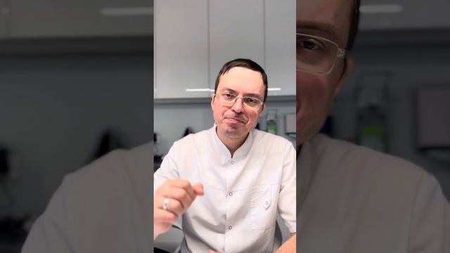 Принципы гомеопатии. Кратко о базовых принципах метода. смотреть онлайн