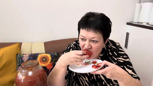 ТАЛЛИНН - КАК ЖИТЬ БЕЗ МАШИНЫ или ПРЕТЕНЗИИ ПЕШЕХОДА.. смотреть онлайн