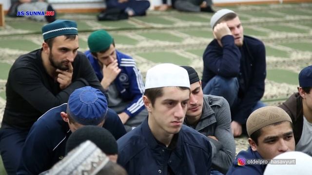 МутагIилзабазе кIвар бугел насихIатал, ва мударисзабаз дарс кьеялъул къагIида часть-1. смотреть онлайн