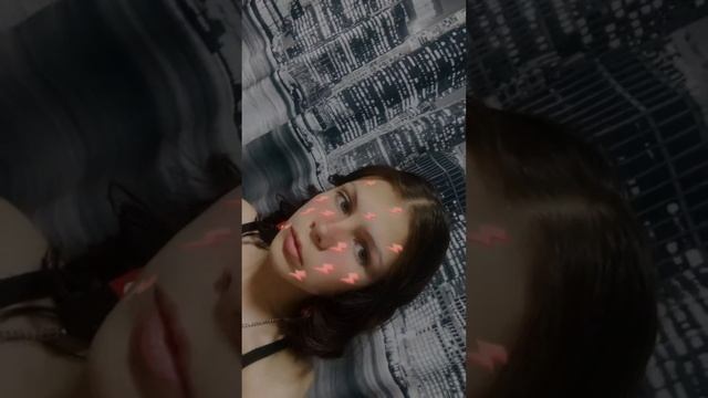 24 июня 2023 г. смотреть онлайн