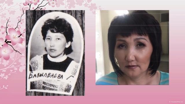1971 ге 35 жыл Қарағанды облысы ,Шет ауданы ,Кеншоқы ауылы,Нұра орта мектебі 1988-2023жж смотреть онлайн